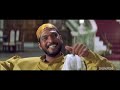 Ghulam E Mustafa HD Eng Subs Hindi Full Movie Nana Patekar Raveena Tandon Best Movie