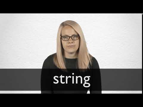 Purse-string suture | definition of purse-string suture by Medical  dictionary