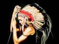 ♪♪  Ayo - I'm Gonna Dance  ♪♪