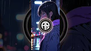 Download lagu DJ BABY || DJ REMIX VIRAL TIKTOK TERBARU 2026 #dj #djremix #djviral #djsong #music #remix #song mp3 Download lagu DJ BABY || DJ REMIX VIRAL TIKTOK TERBARU 2026 #dj #djremix #djviral #djsong #music #remix #song mp3