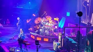 Rush - Animate - Kia Forum - Inglewood, CA 6/09/26