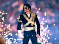 Michael Jackson Super Bowl Half Time Show 1993 HD