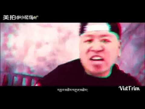 Tibetan Rap 2018 - Come back