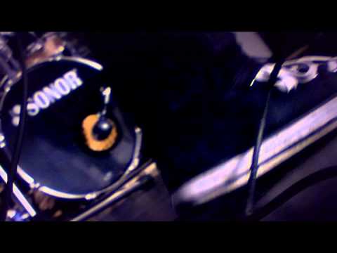 Michal Chrenko Band - Kým dýchaš