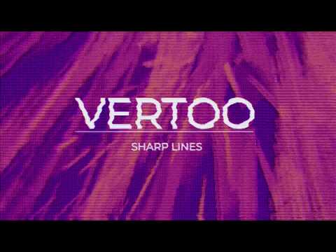Peter Makto - Sharp Lines (feat. Katya) (Peter Makto & Gregory S Remix)