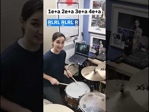 Singles + Bonham Triplets = 🤯