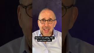 Download lagu I’m not yelling mp3