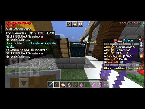 puto Álvaro maricon