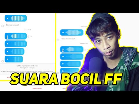 suara-oziie-tv-ditiru