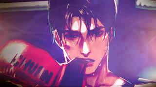 Download lagu NEONI and burnboy - CHAMPION  ♤ slowed   reverb ♤ mp3