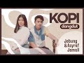 Jebung, Asyraf Jamall & Zhavika - Kopi Dangdut (Official TikTok Viral Music Video) Jebung, Asyraf Jamall & Zhavika - Kopi Dangdut (Official TikTok Viral Music Video)