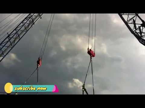 Electric Power Hazard Industrial Workplace Safety Program Part 1