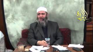 فتاوى شيخنا العلامة مشهور بن حسن آل سلمان حفظه الله لطلاب العلم المنشغلين بنقولات اهل العلم بالردود image