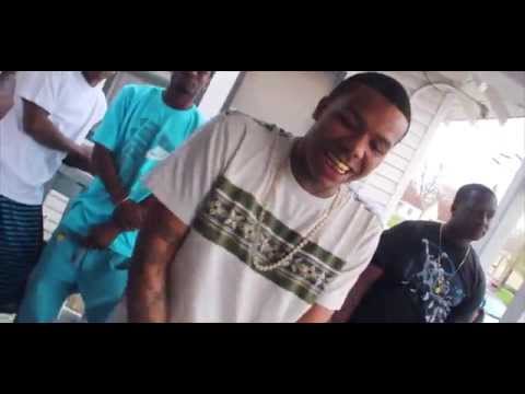 Lil Jp Feat. Killa Nook - Foreal