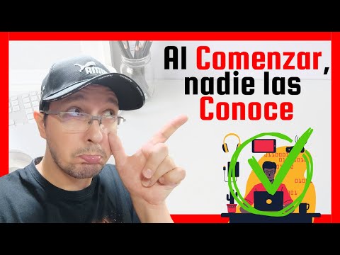 [ 7 ] Crudas Verdades de convertirse en Programador 👨‍💻 (+ Bonus)