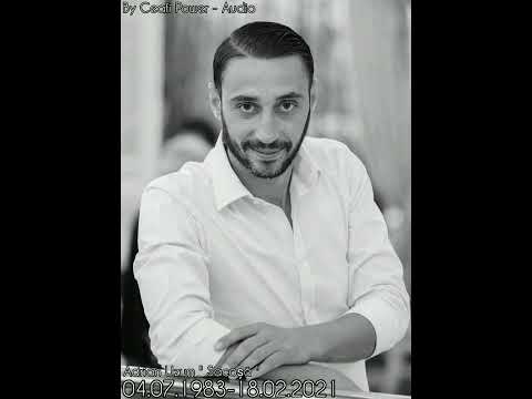 Formatia Samarina & Adrian Uzum - Live Mix - Nunta - 62