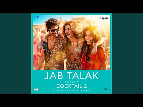 Jab Talak