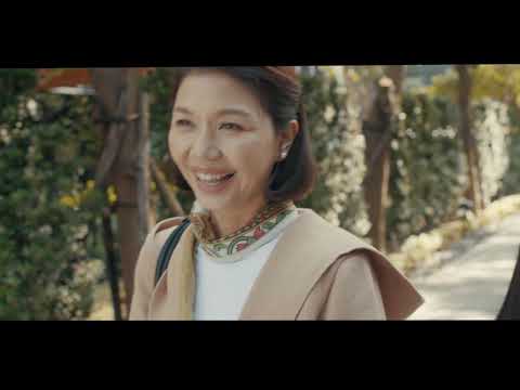 說好了我們打勾勾(完整版)