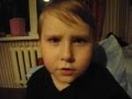 Сергей Есенин.Песнь о собаке. 