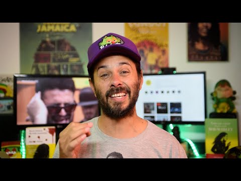 Somos PelaGatos TV 135 - Especial Los Cafres en vivo