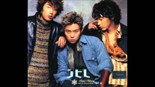 JTL 행복했던기억들은 (가사 첨부)