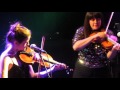 Laura Cortese & The Dance Cards - I Am The House - Live @ The Sinclair