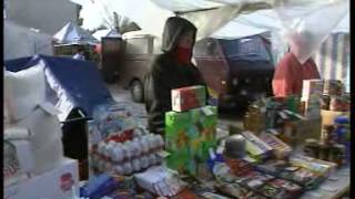 Vokietukai   Wolfskinder in Litauen