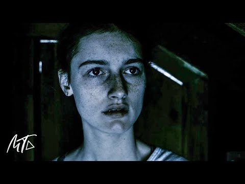 HELLBENDER (2022) Official Clip — "The Key" (HD)