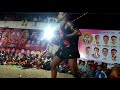 Subramani Sathesh Karakattam Video 16 7708465235 8526399675