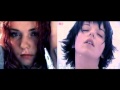 t.A.T.u. - Prostye Dvizheniya (Lead acapella) 
