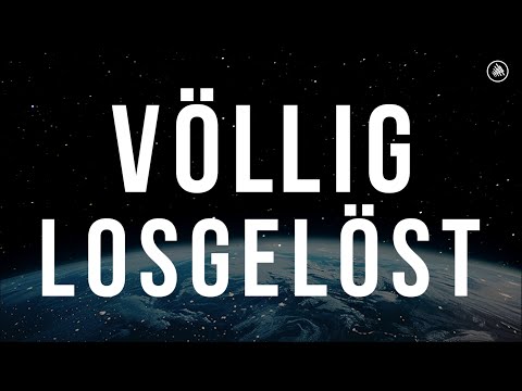 Jan x KARL KANE x Futurezound - Völlig Losgelöst (Major Tom)