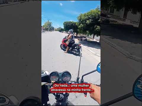 #uber #bahia #mototaxi #memes #filmes #automobile #ruybarbosa #trabalhador #humor #motovlog  #axé