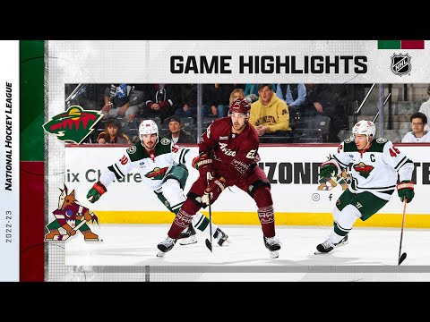 YouTube thumbnail for video