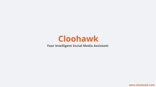 Cloohawk video