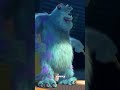 Full Video On My Channel Conspiracy Monstersinc Shorts Exposed