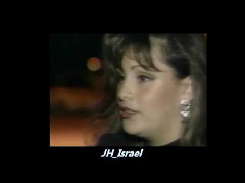 Rebecca Valadez - Hoy