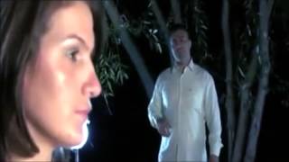 Besim Bajrami - Te Prita Te Prita