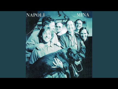 Indifferentemente - Mina