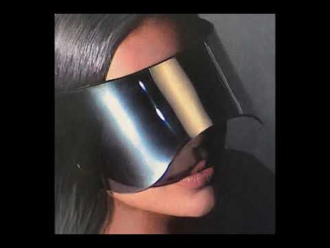 (FREE) Flo Milli Type Beat 2022 | Megan Thee Stallion x Latto Type Beat 2022 - "FUTURE"