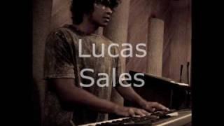 MARRAIO SHOW CANECÃO