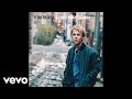 Tom Odell - Another Love (Official Instrumental Audio)