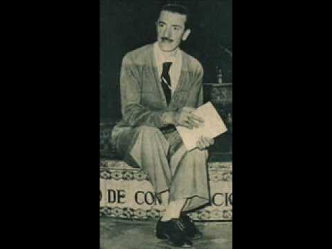 Rodolfo Biagi - Didí,  1941