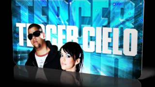 Tercer Cielo-Regalo de Dios (con letra)