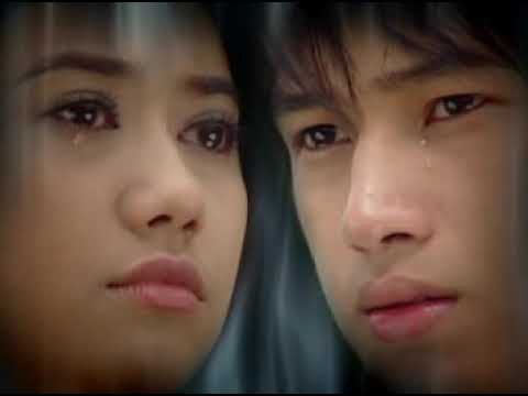 💬 ပြော - အောင်လ (Aung La)