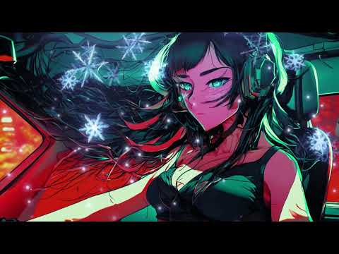 So Am I   Booty Leak, Tars  Mix & Remixes Of Popular Songs  in real