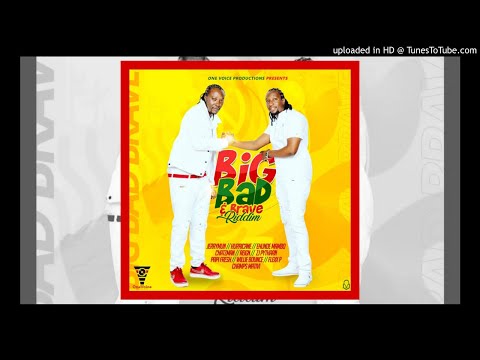 Ehunde Mambo - Ma Thugz _Prod. by ZJ Pythaan(One Voice Productions)+263 78 326 4103 - 2020