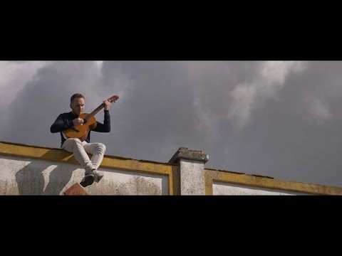 Seyté - La petite voix