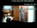 Guta Si Roxana Vreau Barbate Silicoane