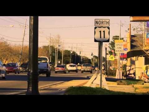 St. Tammany Chamber of Commerce - Customer Success Story