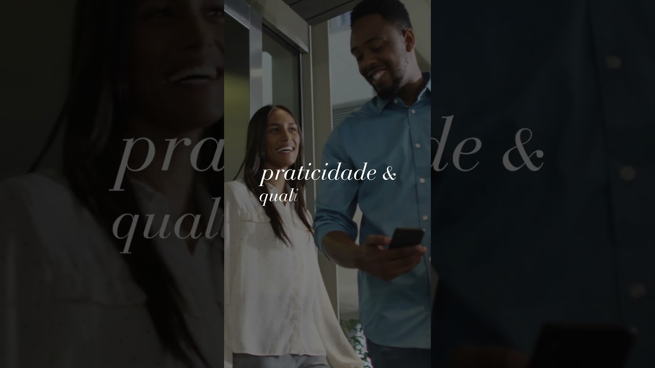 Alameda 921 - Avenida Dom Joaquim - Pleno Empreendimentos 2024 - Pelotas/RS #shorts